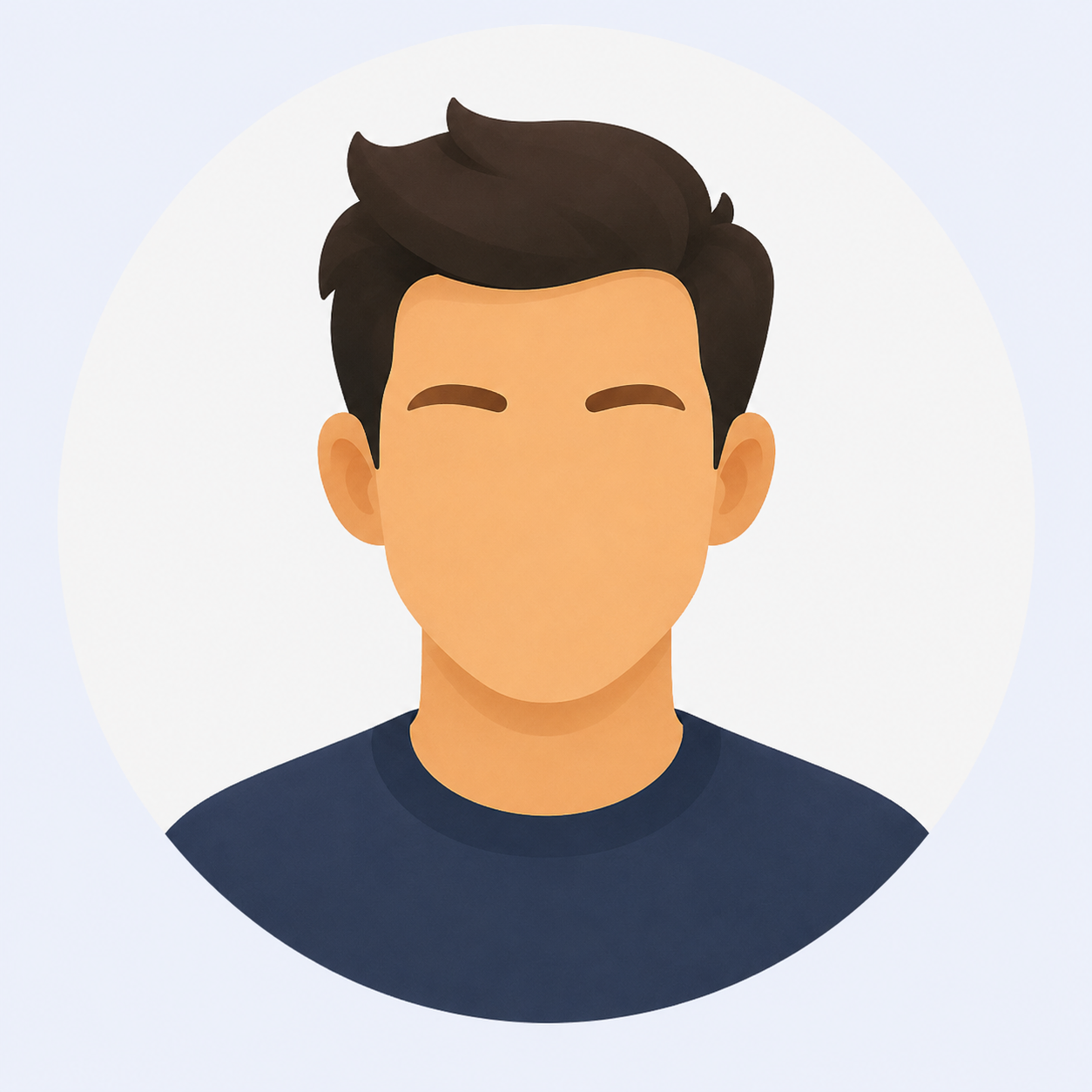 files/ChatGPT_Image_25_lip_2026_22_03_57.png