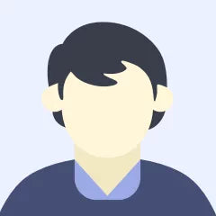 files/TB1CjX4LXXXXXbSXFXXXXXXXXXX-240-240.webp