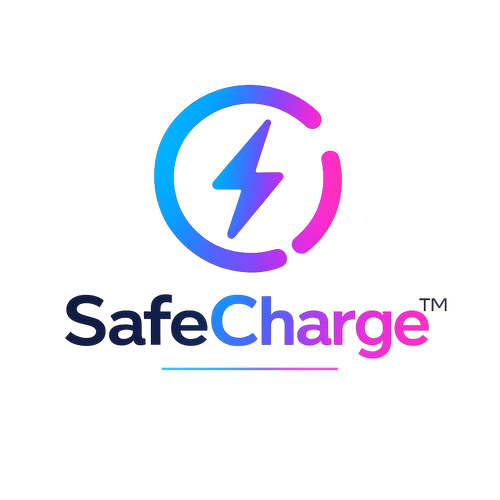 SafeCharge